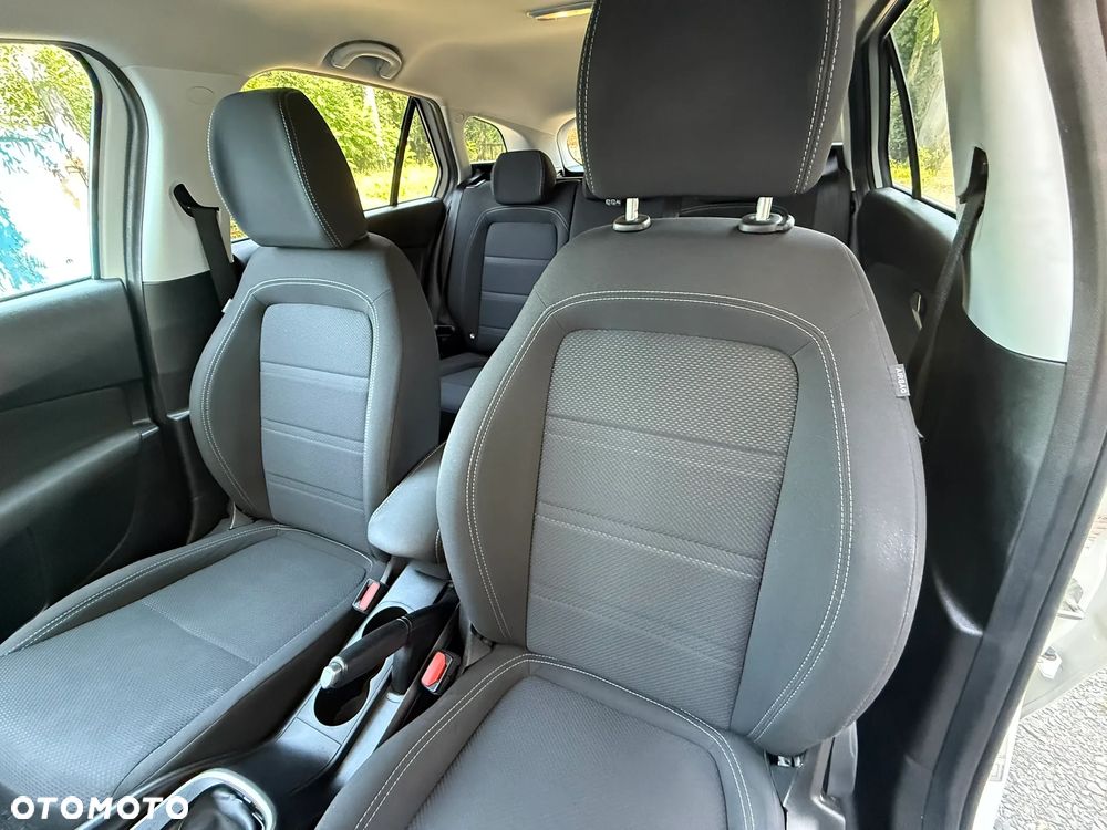 Fiat Tipo 1.0 T3 City Life - 9