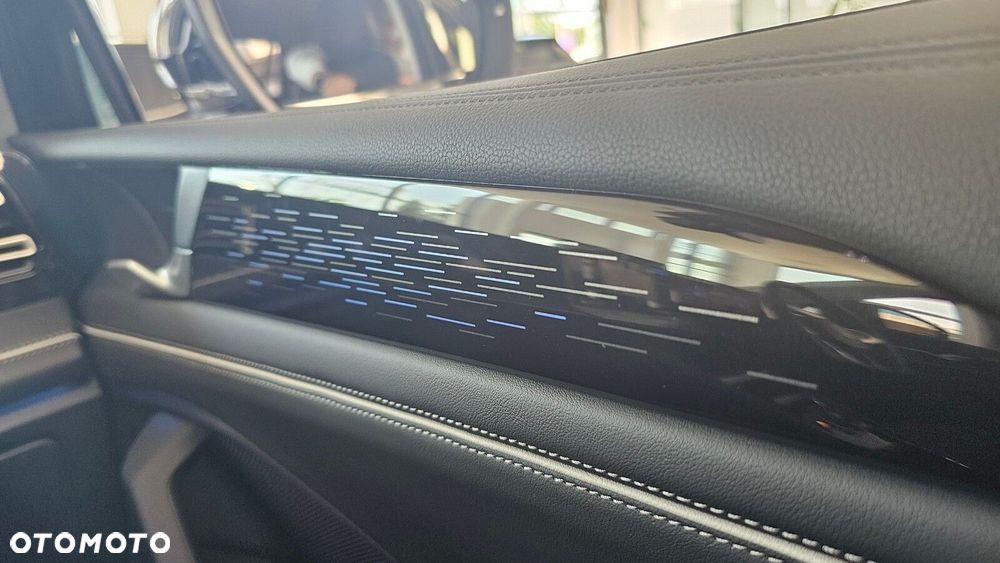 Volkswagen Tiguan - 28