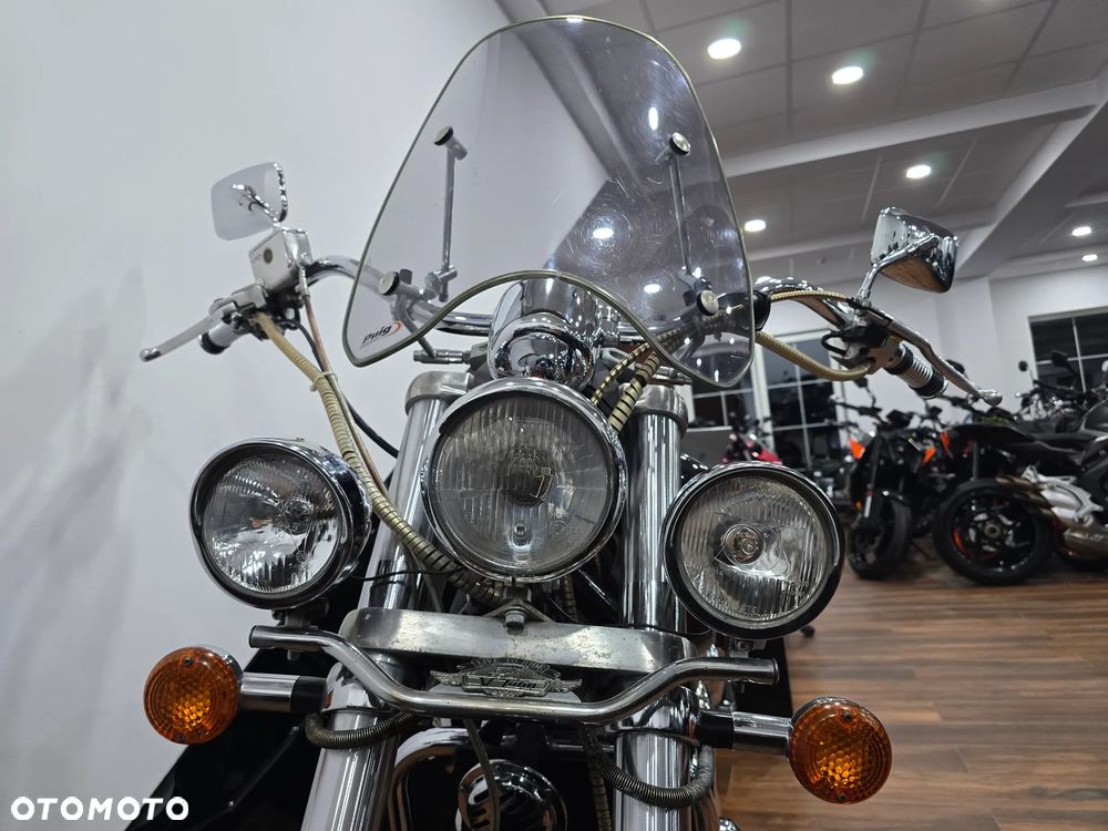 Suzuki Marauder - 11