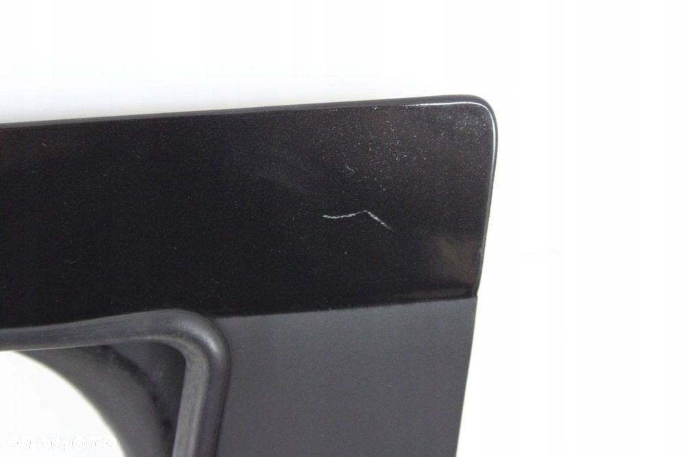 NISSAN QASHQAI I J10 06R- DRZWI LEWE LEWY PRZÓD PRZEDNIE Z11 - KOD LAKIERU - 7