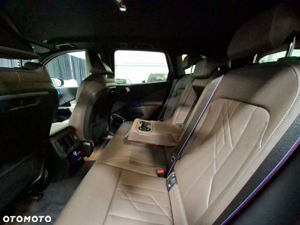 BMW X3 - 18