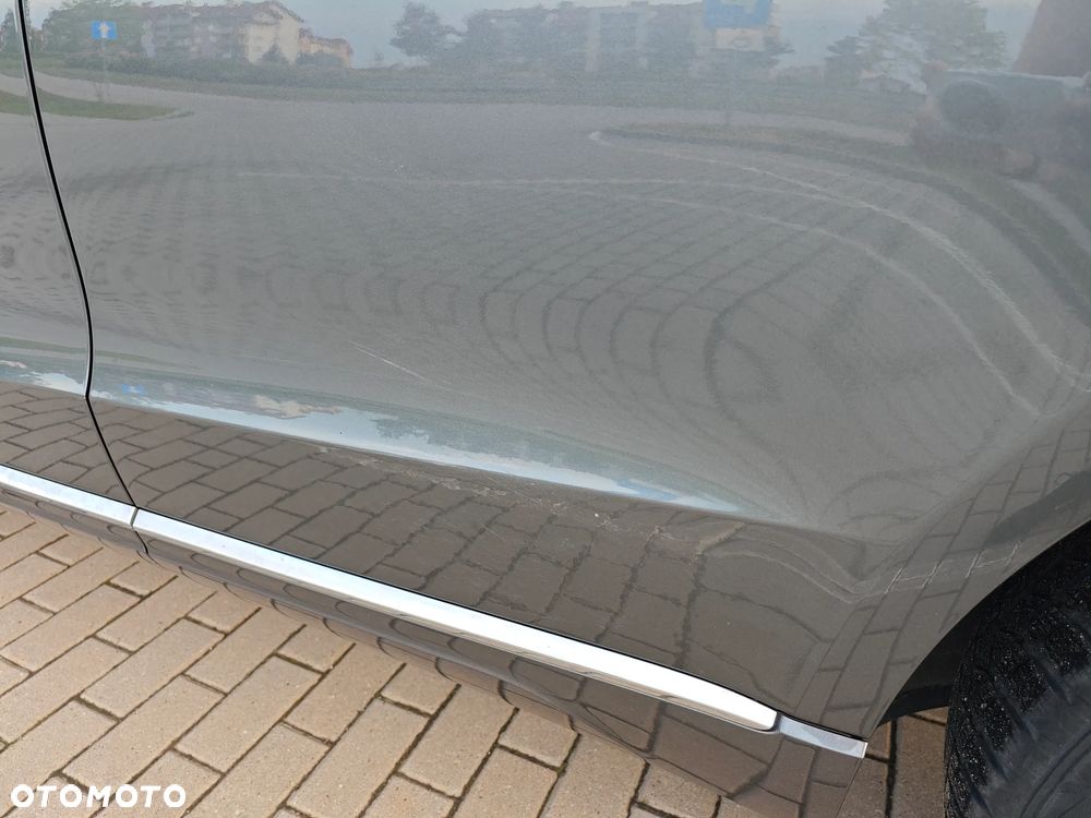 Audi Q5 2.0 TDI Quattro S tronic - 28