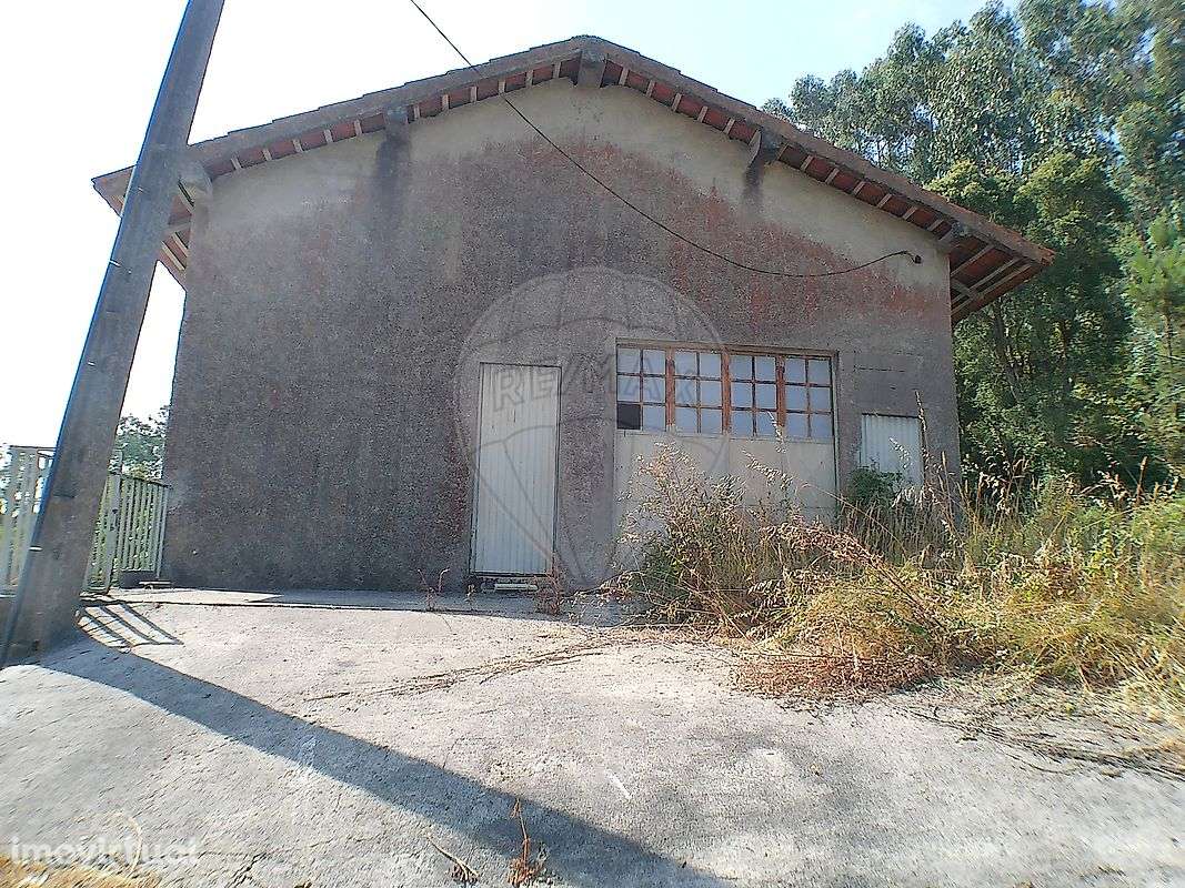 Moradia T0 para venda - Grande imagem: 2/12