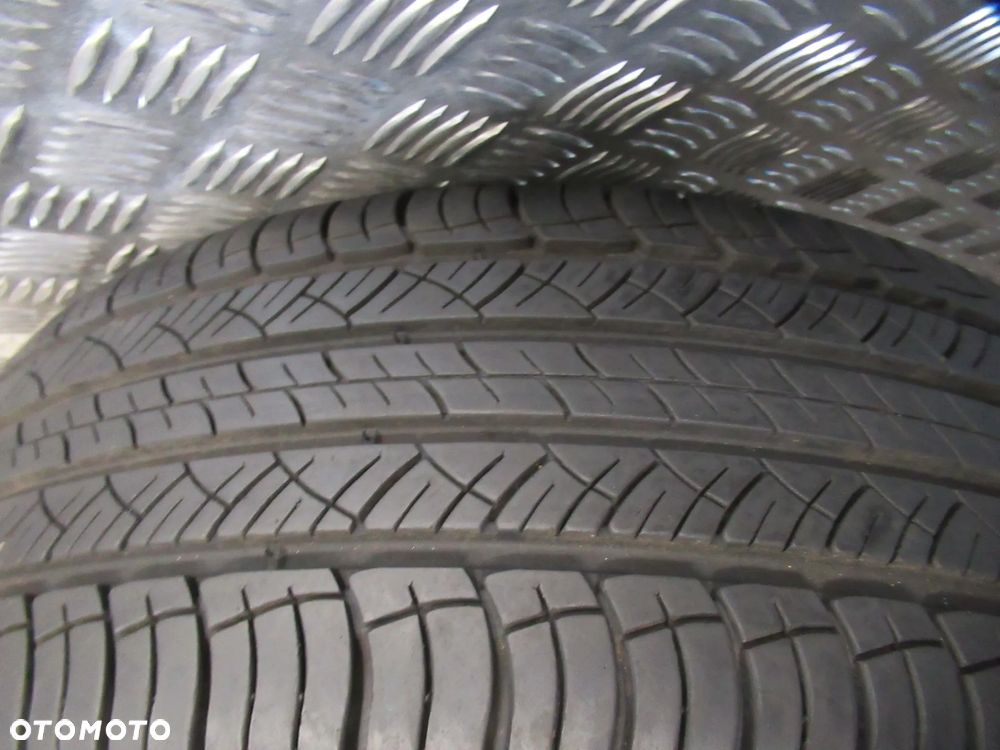 Koła Hyundai Tucson IX35 Kia Sportage 6,5Jx16 et48 5x114,3 CZUJNIKI - 10