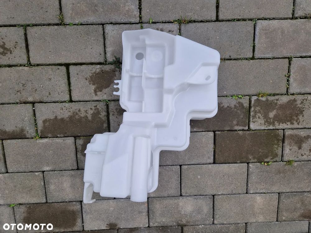 ZBIORNIK SPRYSKIWACZY VOLVO XC40 II 2017-- NOWY ORYGINALNY - 3