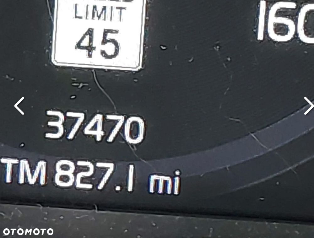 Volvo XC 40 T5 AWD Inscription - 15