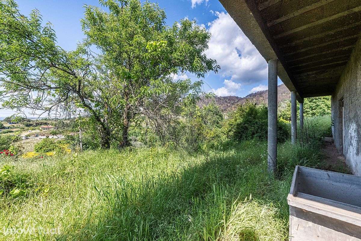 Moradia T3 para venda - Grande imagem: 3/15