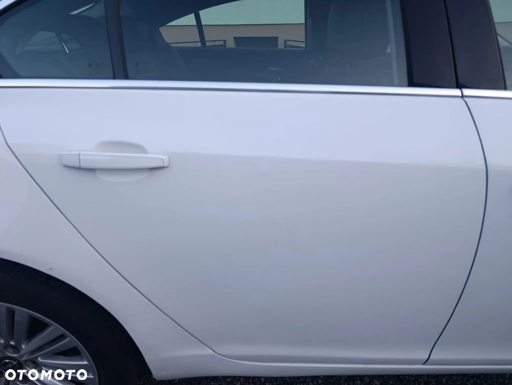Opel Insignia 2.0 CDTI Edition - 14