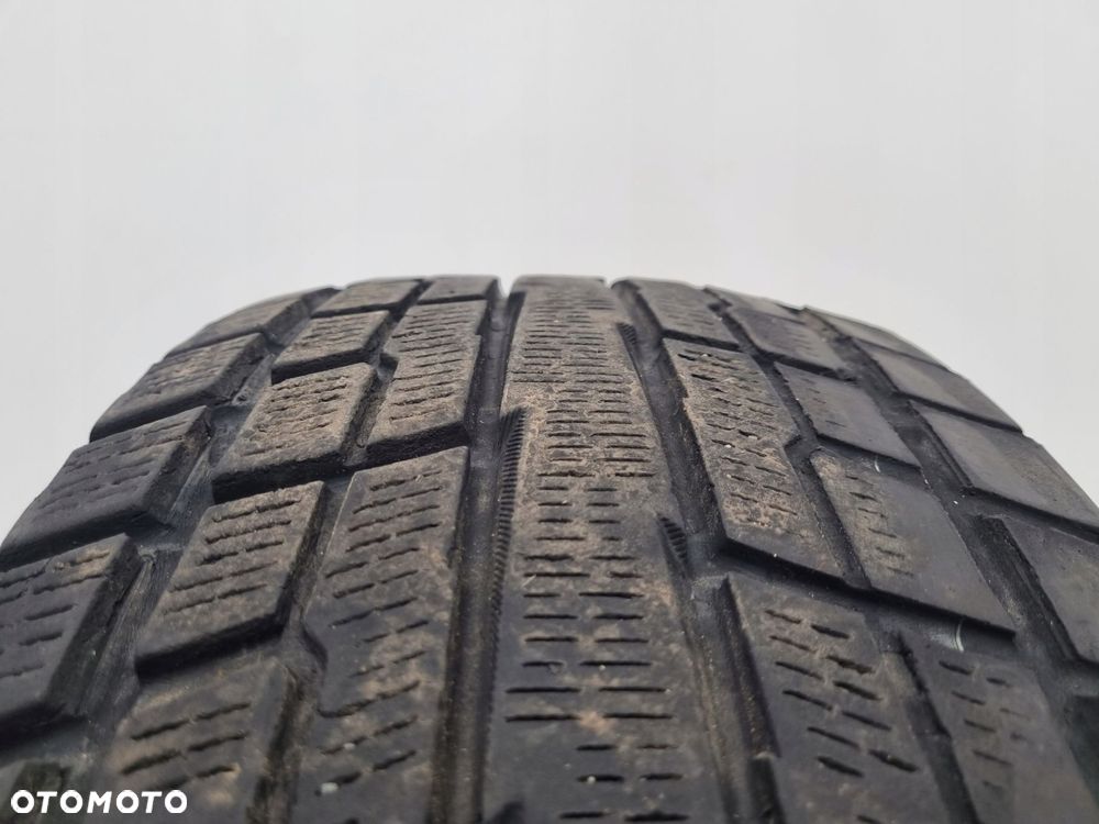 KOŁO ZAPASOWE Jeep Nissan Toyota Zapas felga aluminiowa 265/70 R16 6x139.7 - 12