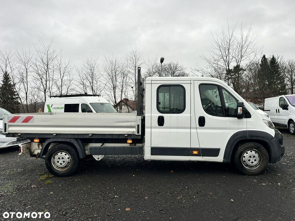 Citroën Jumper - 4