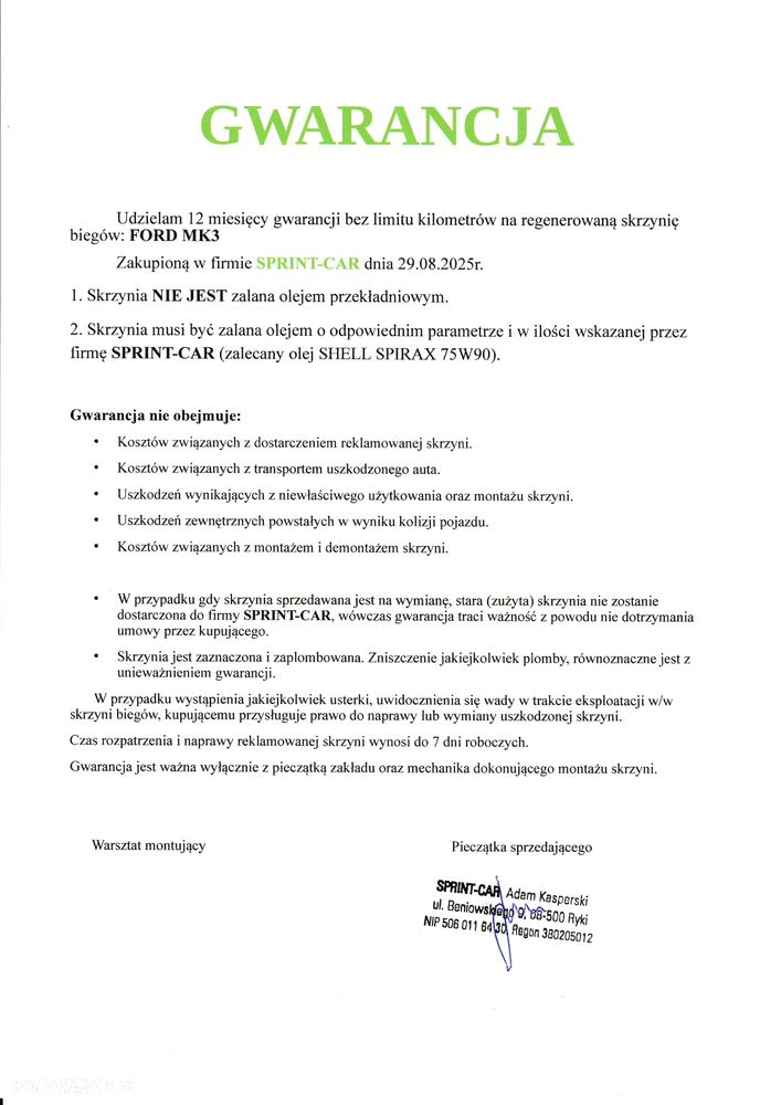 Ford Focus 1.6 TDCi Edition - 18