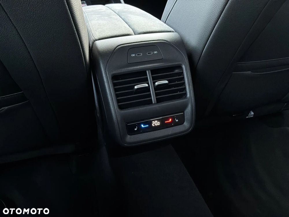 Skoda Superb - 33