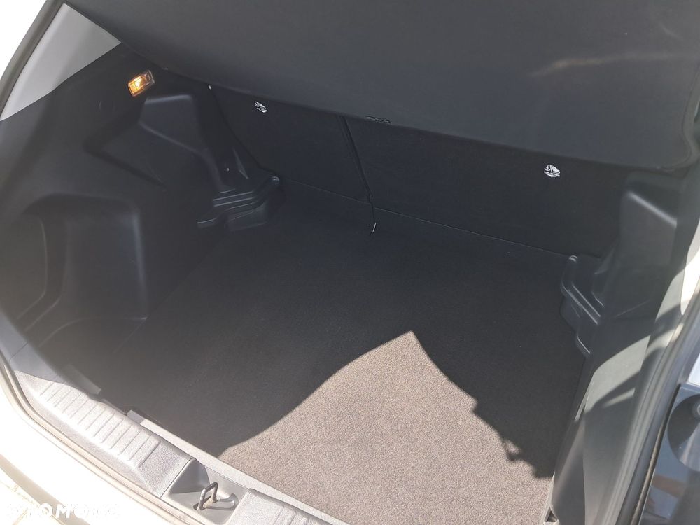 Toyota Yaris Cross Hybrid 1.5 Comfort - 18