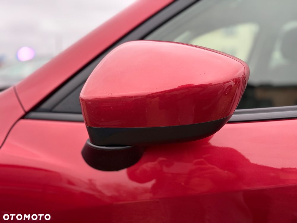 Mazda CX-5 SKYACTIV-G 160 AWD Exclusive-Line - 31