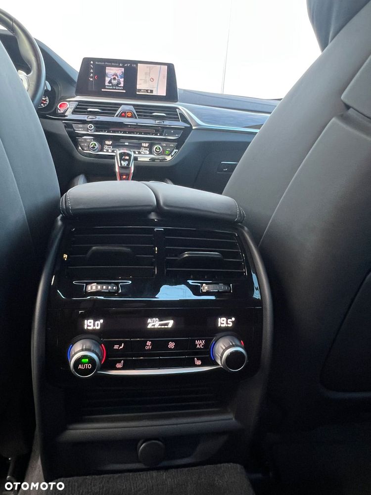 BMW M5 - 32