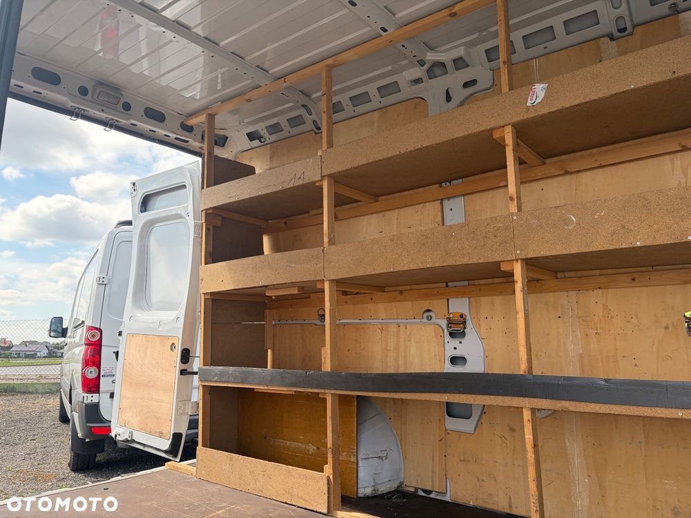Fiat Ducato - 6