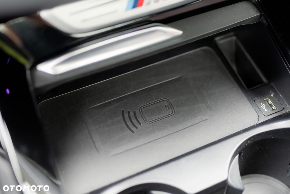 BMW X3 - 30