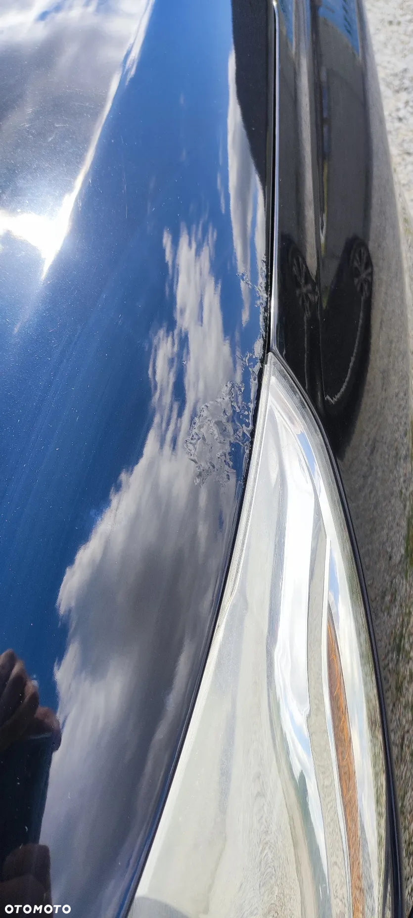 Citroën C4 1.6 HDi Exclusive - 14