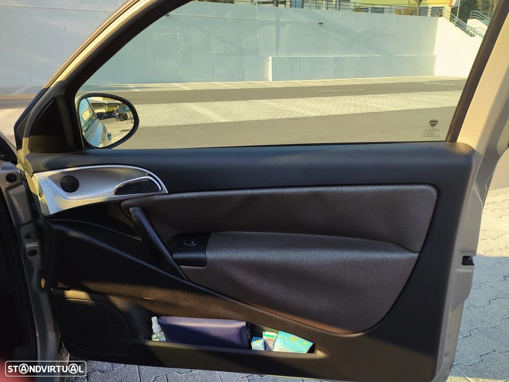 Lancia Ypsilon 1.2 Oro S&S - 24