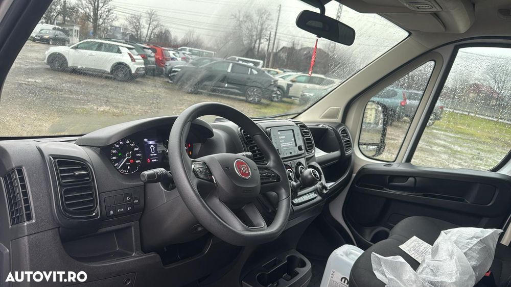 Fiat Ducato - 3
