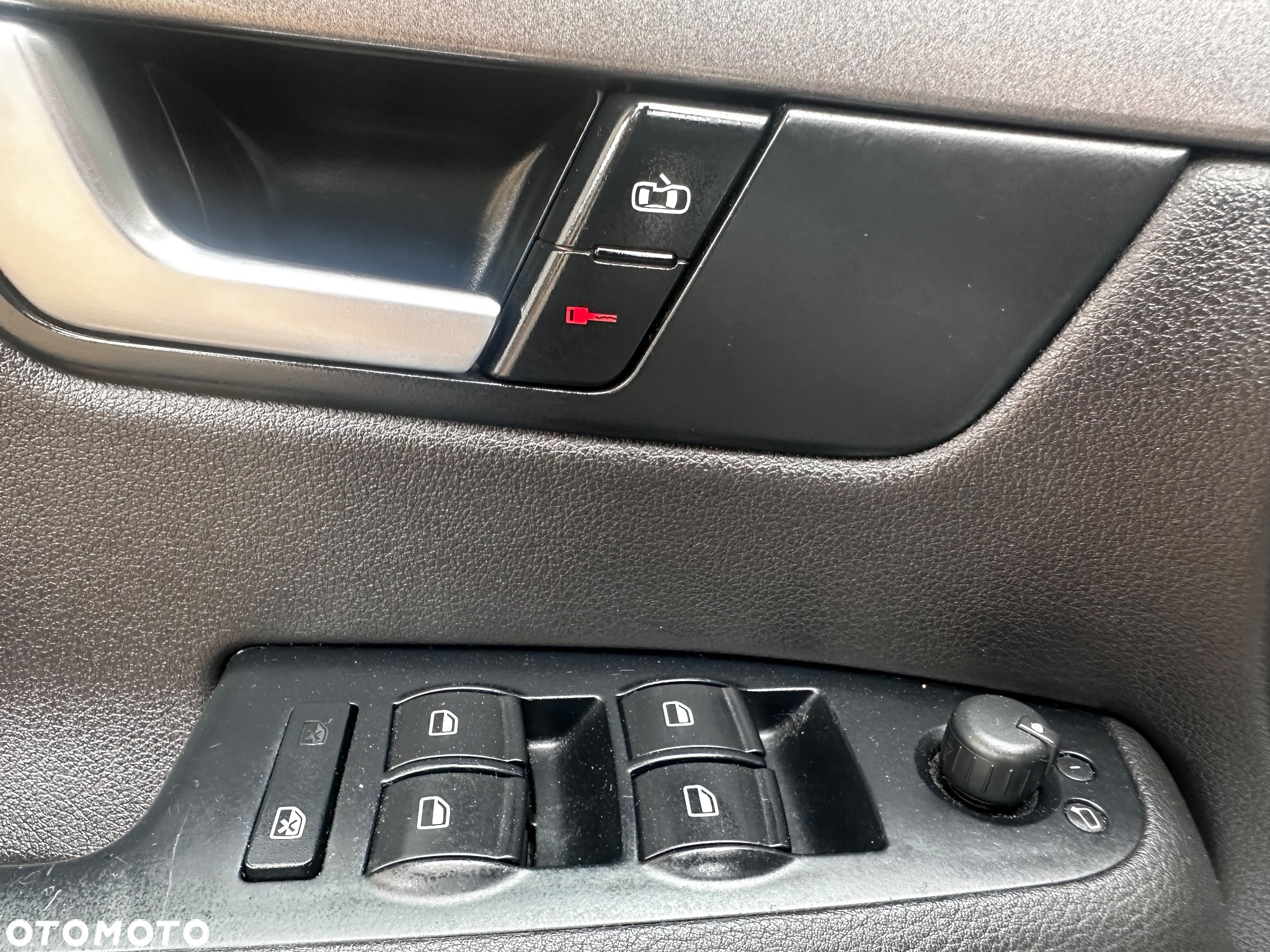 Seat Exeo 1.6 Style - 19