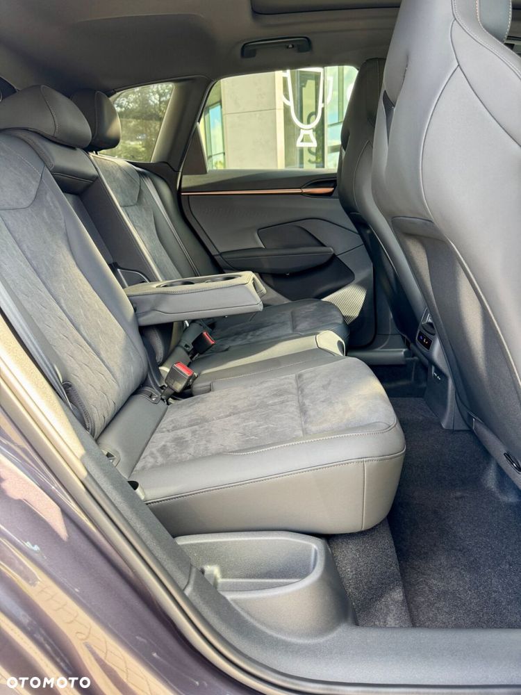 Cupra Terramar 2.0 TSI 4Drive VZ DSG - 25