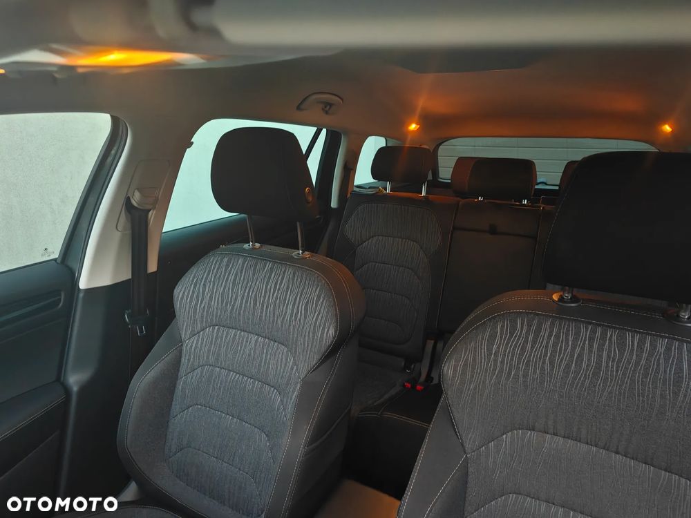 Skoda Kodiaq - 5