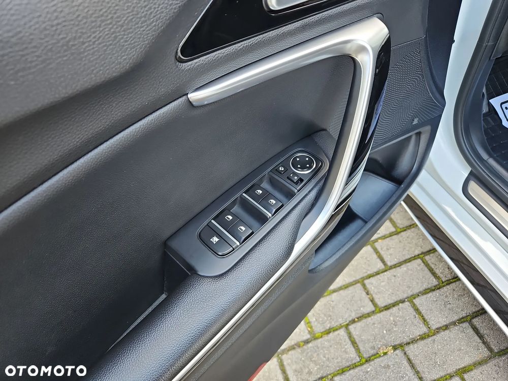 Kia ProCeed 1.5 T-GDI mHEV GT Line DCT - 19