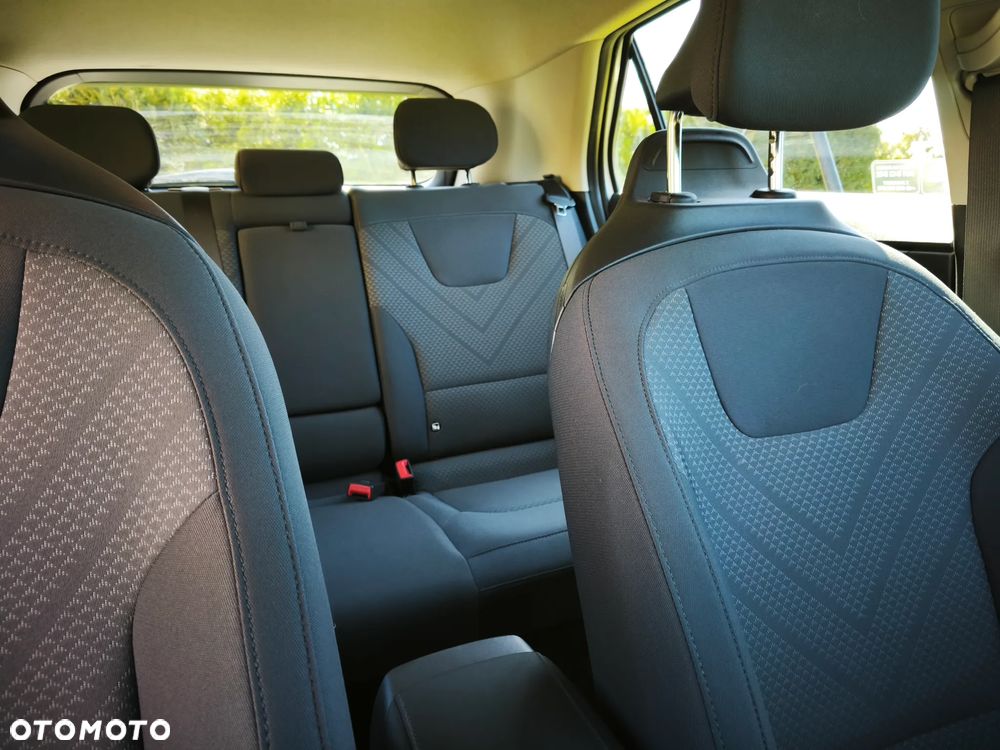 Kia Niro 64kWh L - 10