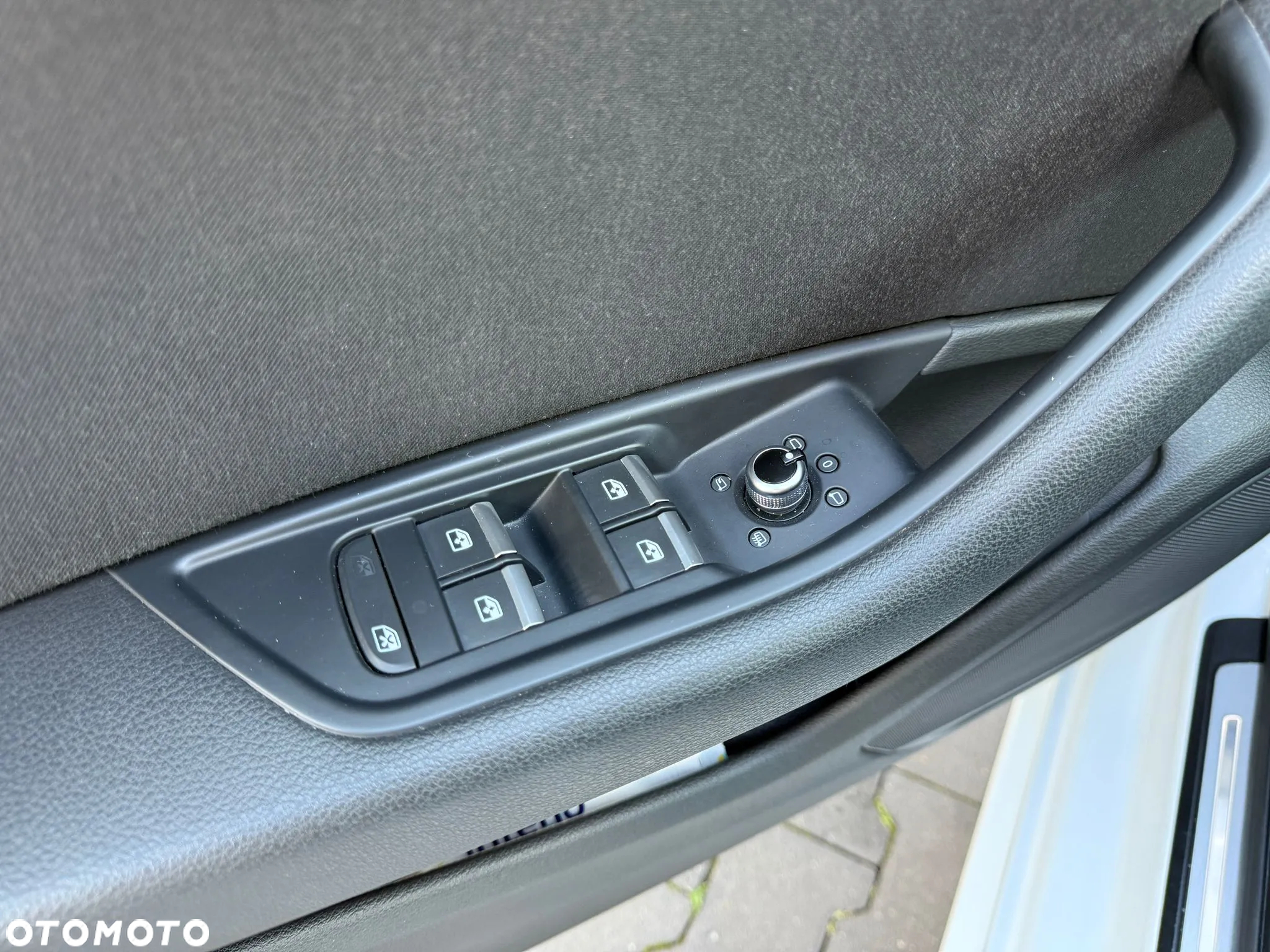 Audi A4 ver-40-tdi-quattro-s-tronic-s-line - 28