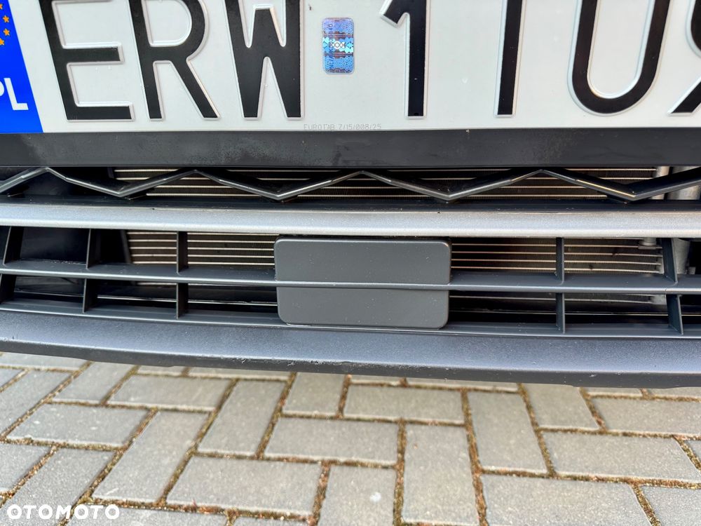 Seat Ateca 1.5 TSI Xperience S&S DSG - 4