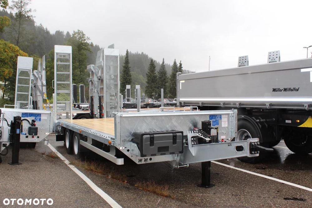 Müller-Mitteltal ETU - 5