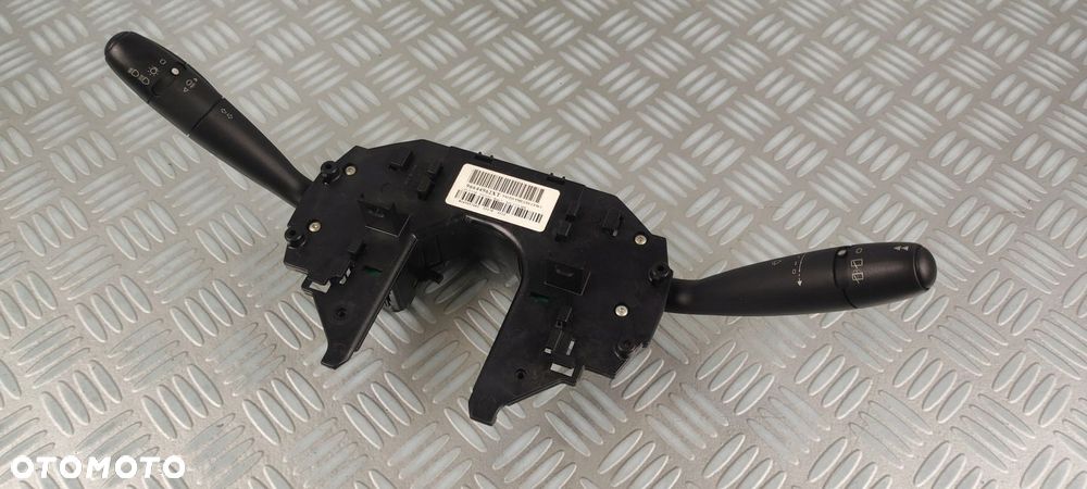 96644962XT przełącznik zespolony pająk Citroen C4 Grand Picasso i 1… - 2