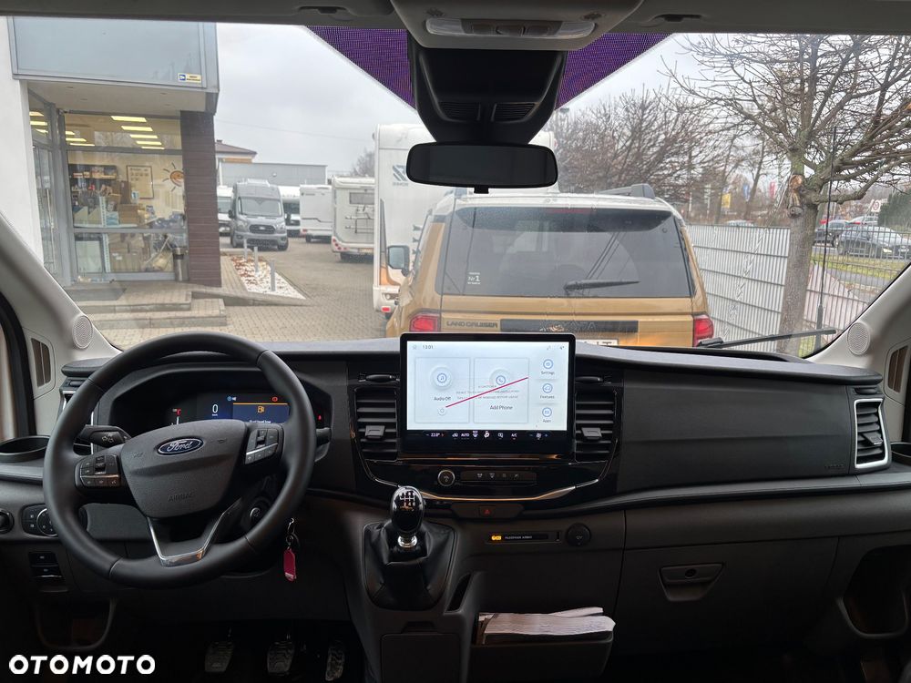 Rimor Kilig 18 Plus - 7