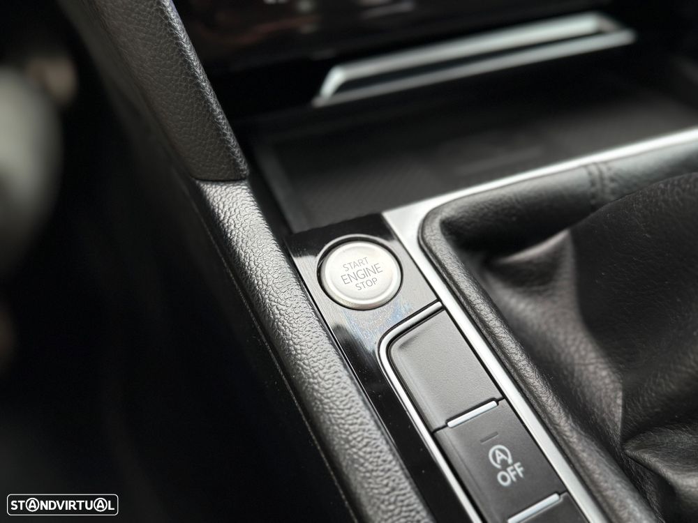 VW Arteon Shooting Brake 2.0 TDI Elegance - 32