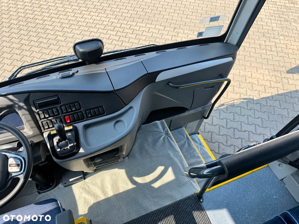 Temsa Prestij SX - 24