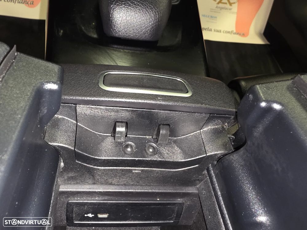 Mercedes-Benz A 250 e Style Plus - 57