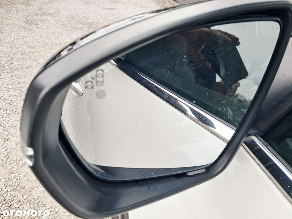 Peugeot 3008 - 39