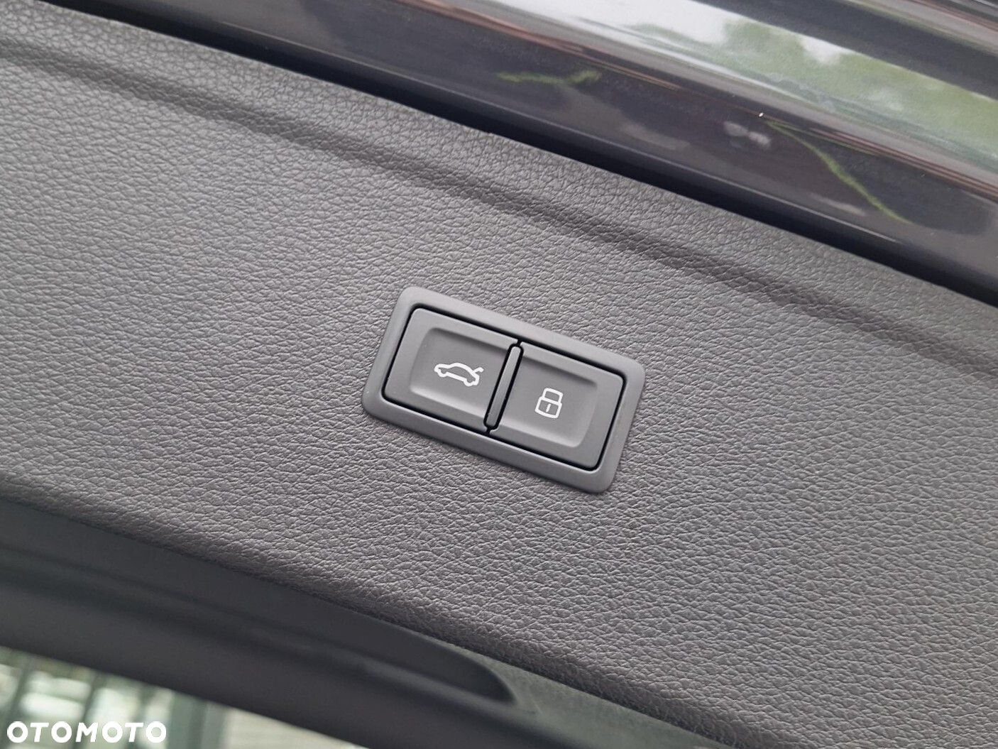 Audi Q5 - 26