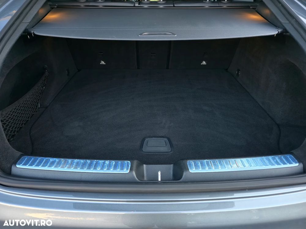 Mercedes-Benz GLC 300 e 4Matic 9G-TRONIC Edition AMG Line - 18