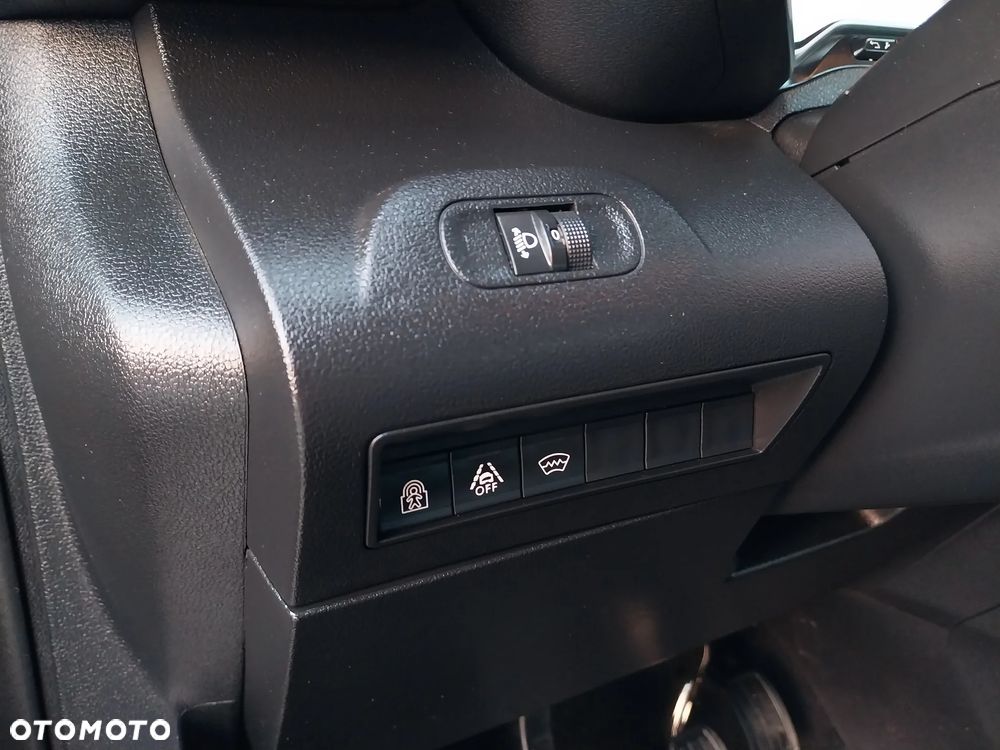 Citroën Berlingo M 1.5 BlueHDI Shine - 18