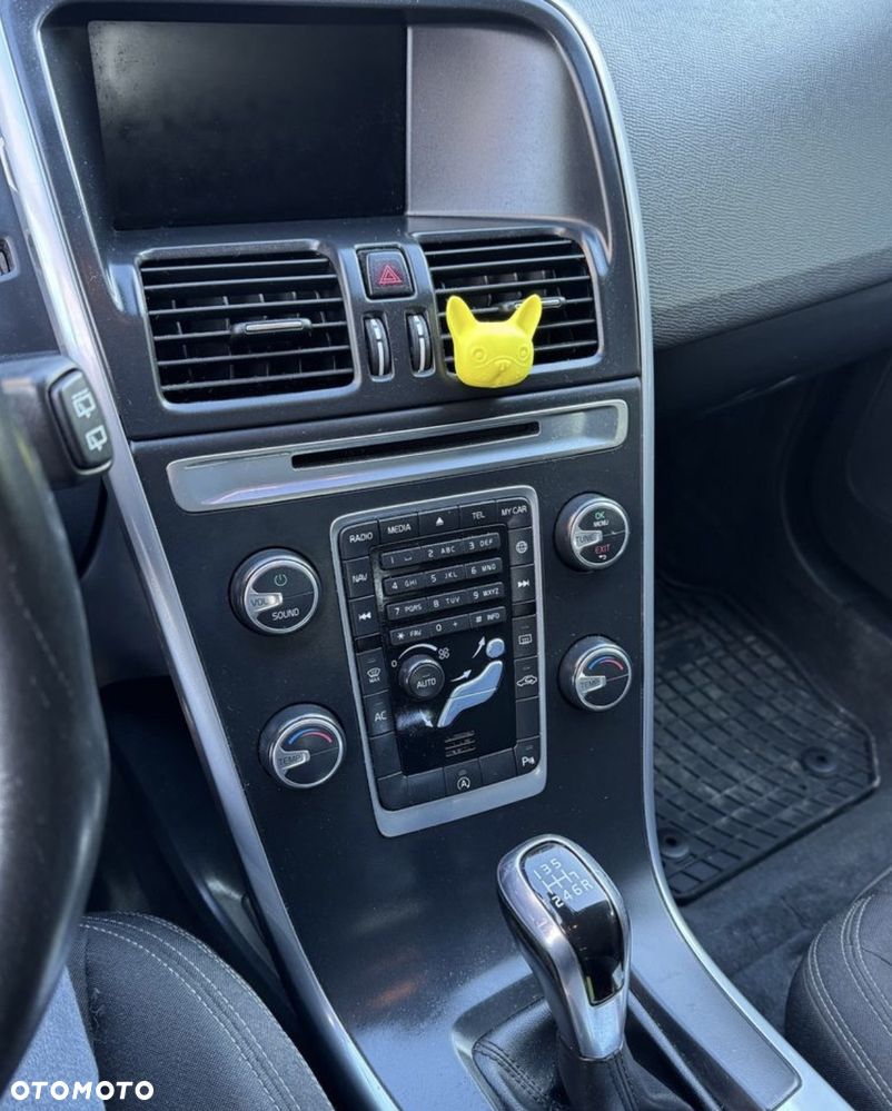 Volvo XC 60 D3 RDesign - 7