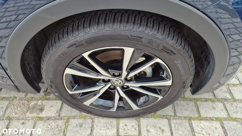 Toyota C-HR 1.8 Hybrid Style - 17