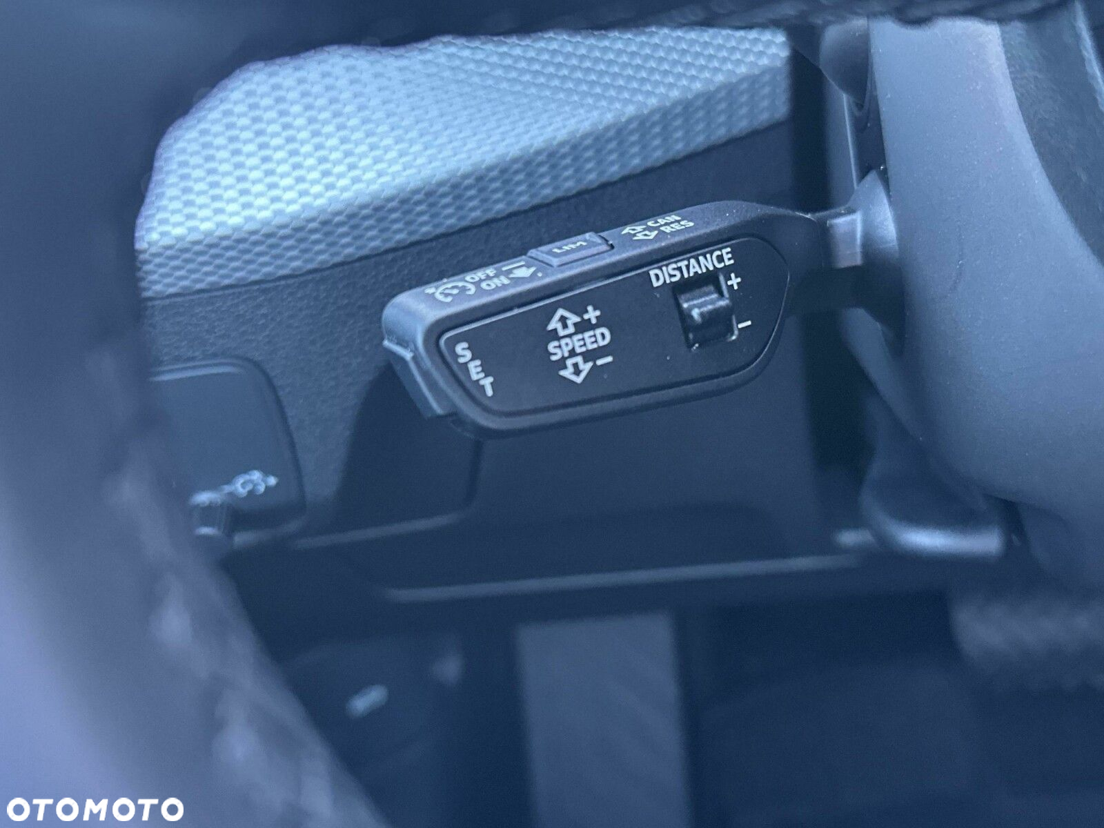 Audi Q2 40 TFSI Quattro Advanced S tronic - 20