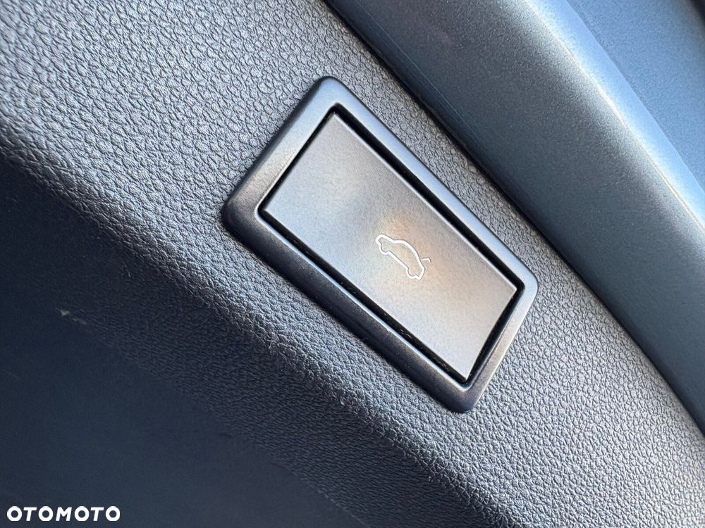 Skoda Kodiaq 2.0 TDI 4x4 Style DSG 7os - 21