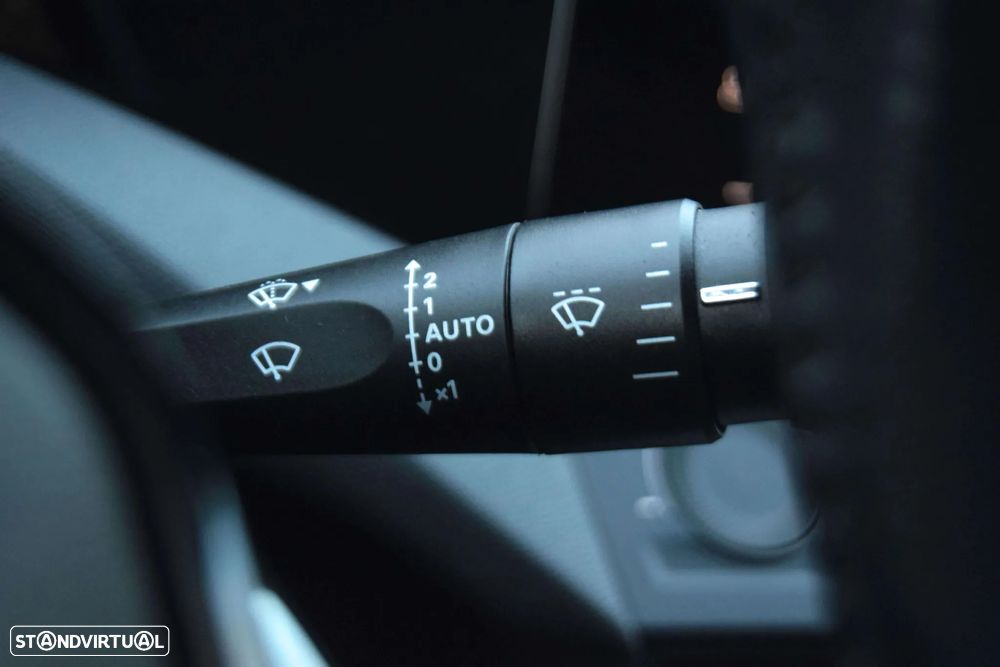 Peugeot 308 1.5 BlueHDi Active Pack - 16