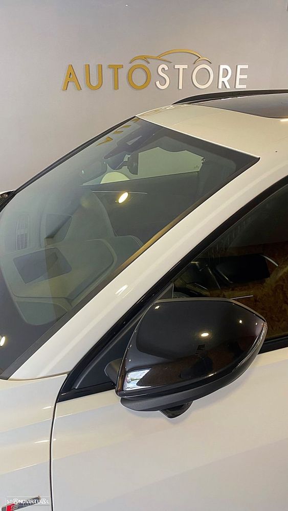 Audi Q8 3.0 TDI 50 quattro Tiptronic - 17