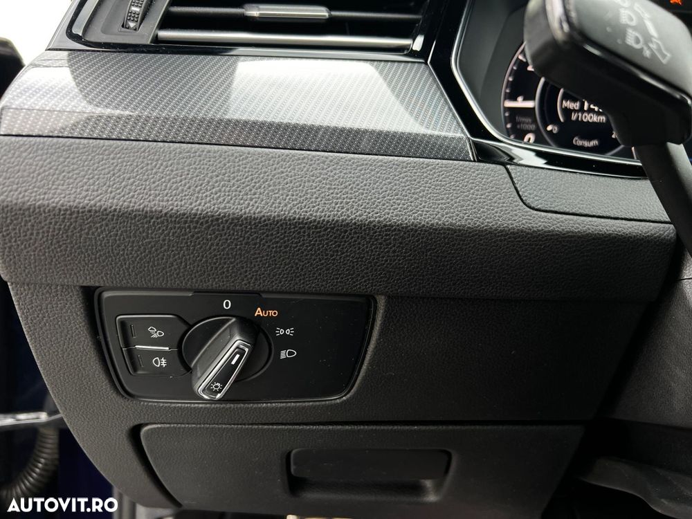 Volkswagen ARTEON - 19