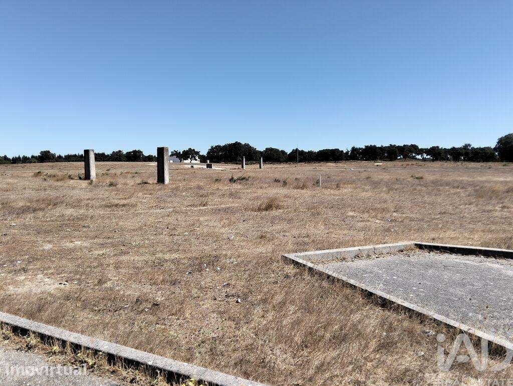 Terreno industrial em Palmela - Grande imagem: 2/7