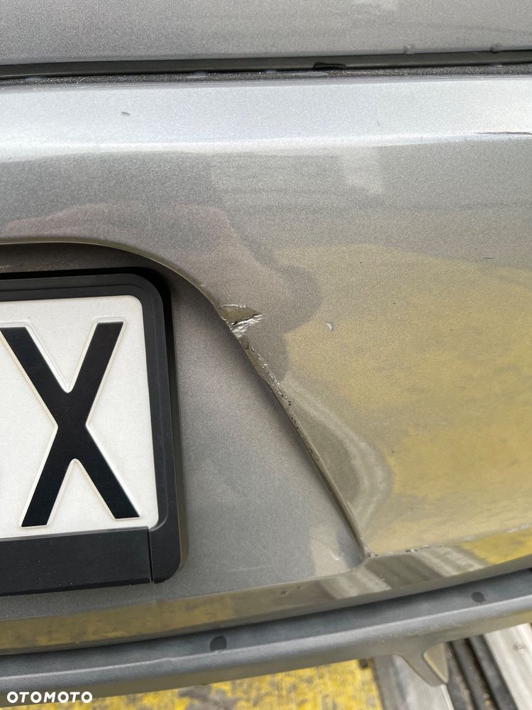 Volkswagen Golf 2.0 GTI - 12